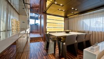FORTUNA SL82 -  Dining
